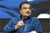 E20 Petrol can cut fuel economy by 2–6%: Nitin Gadkari